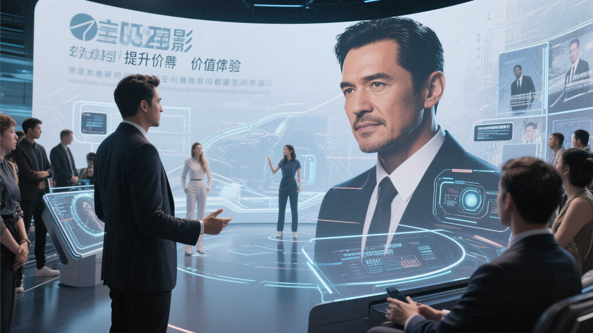 轮盘最新APP下载