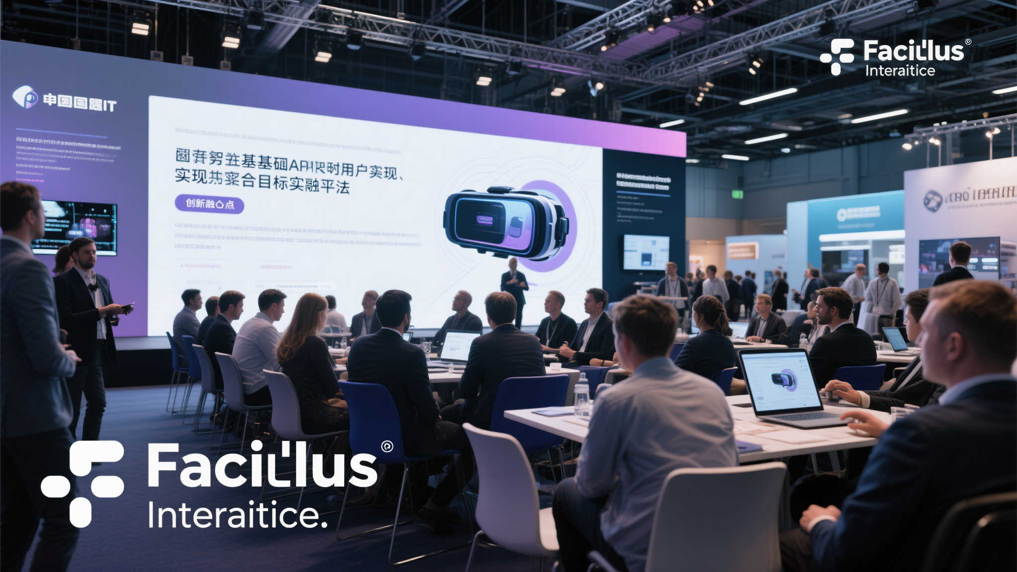 轮盘最新APP下载