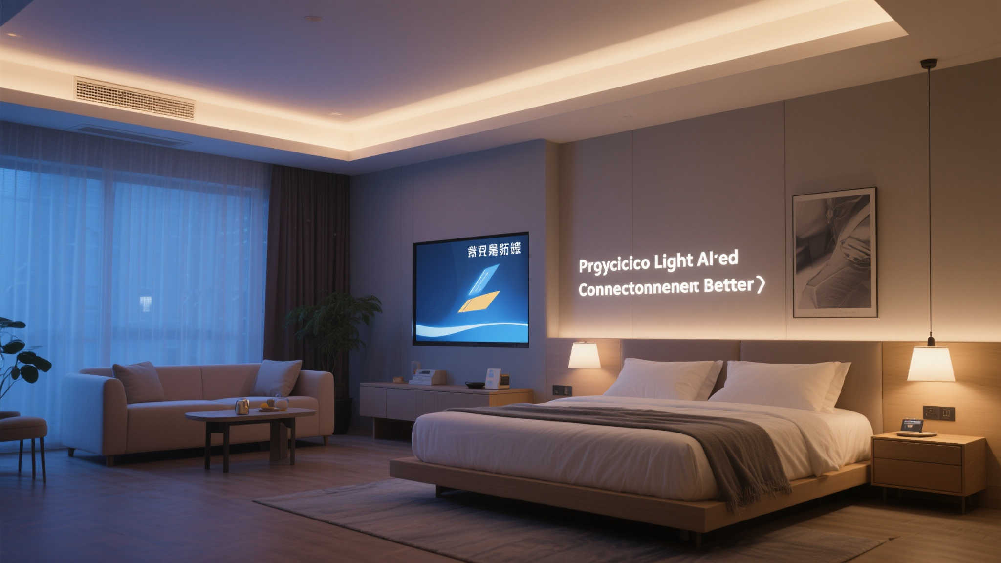 轮盘最新APP下载