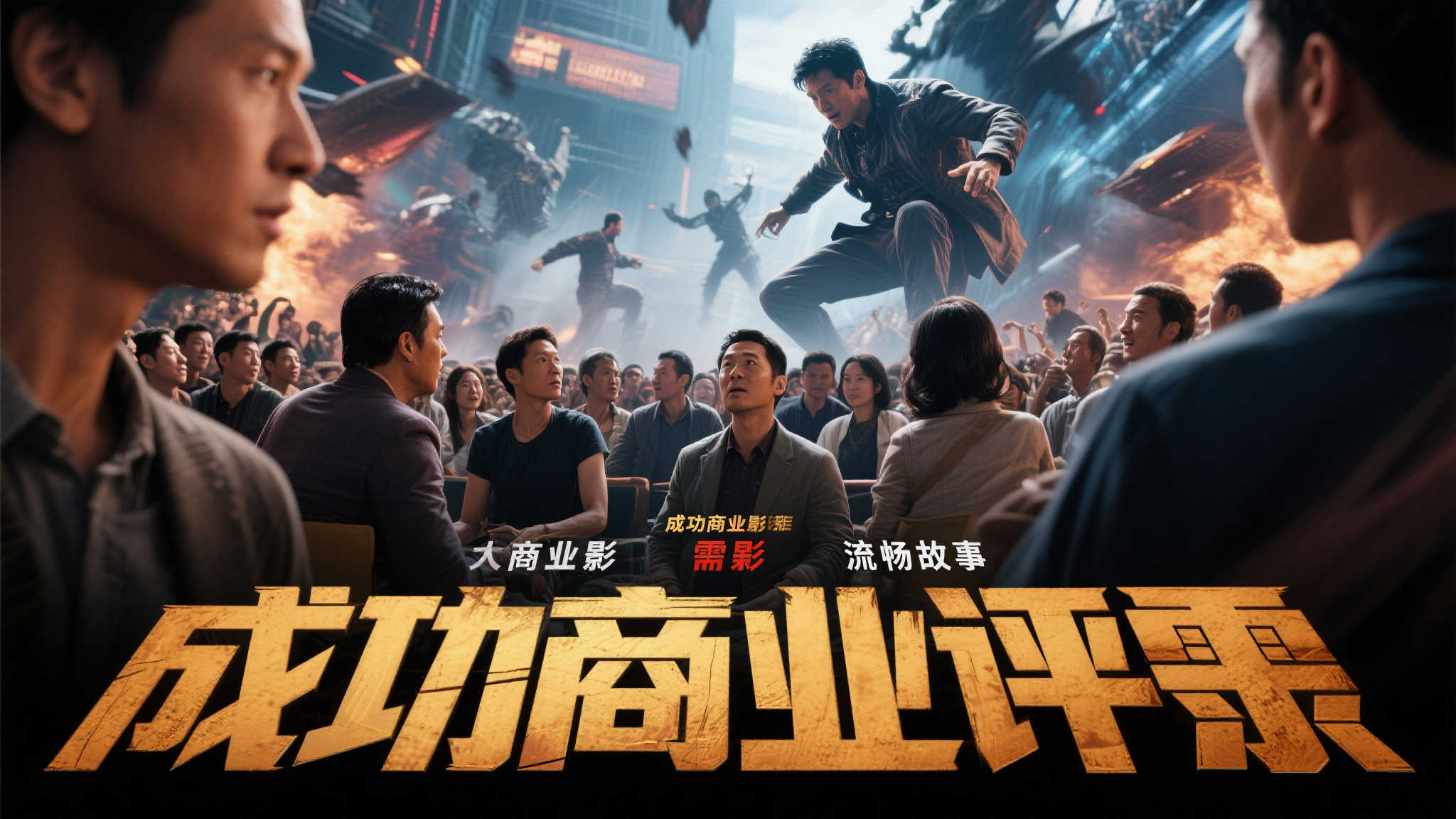 轮盘手机APP下载